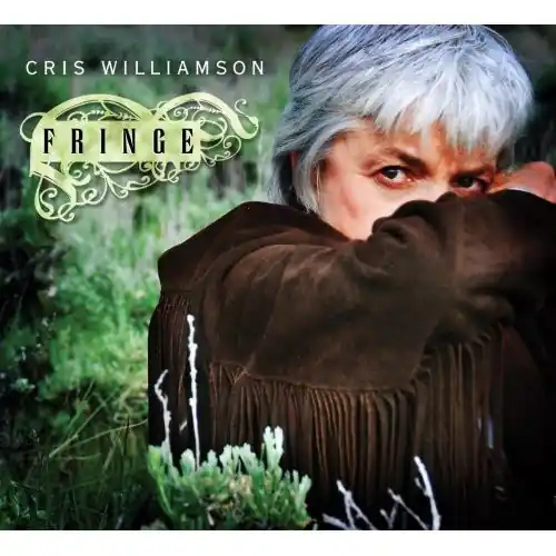 Fresh Stock Fringe
