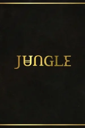 Reduced Price Jungle [LP]