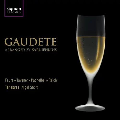 One Day Deal Gaudete