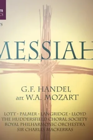 Budget Messiah