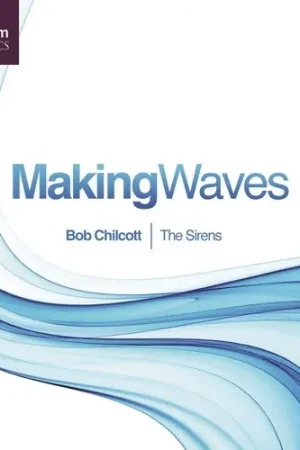 Making Waves Top Pick