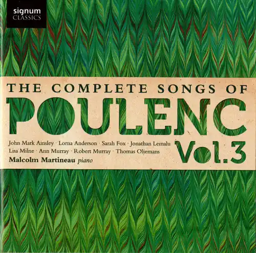 Best Choice Complete Songs 3