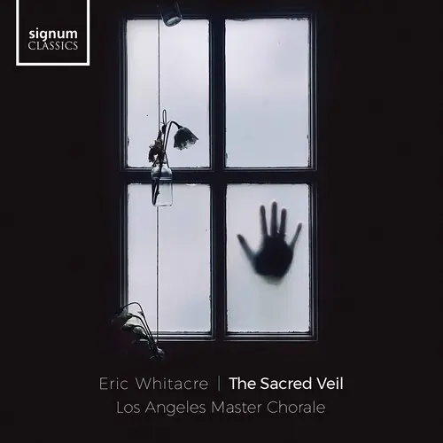 Place Order Sacred Veil