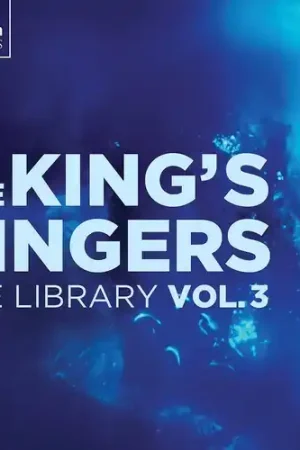 Library 3 / Various Low Price