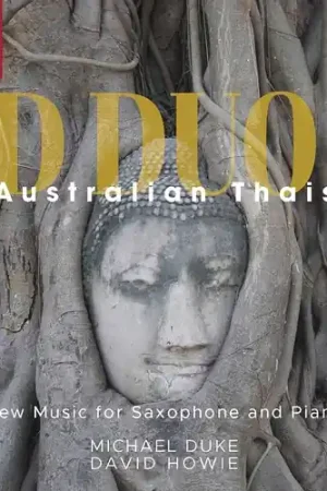 Australian Thais Trusted Brand