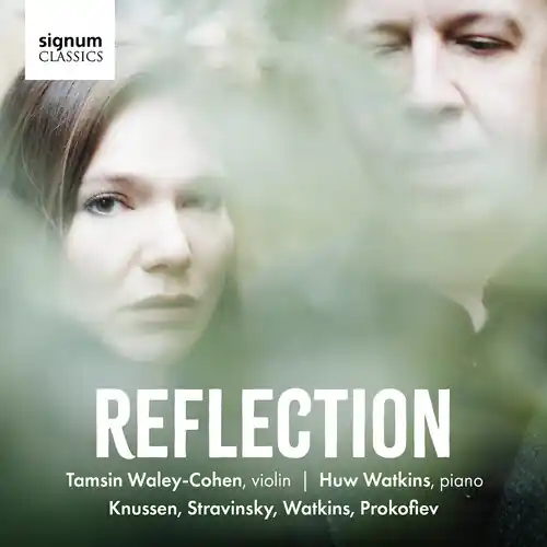While Supplies Last Reflection
