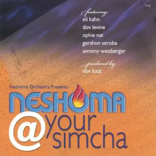 Neshomaatyoursimcha Budget