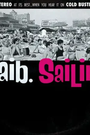 Special Discount Sailing