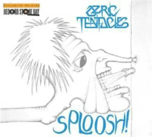 Sploosh Buy Online