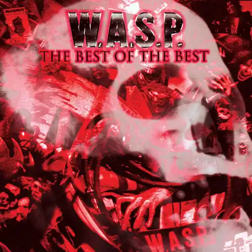 Best Of The Best Direct From Factory