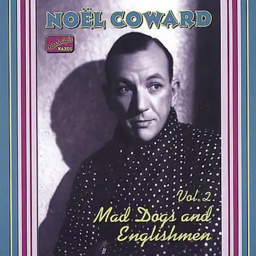 Mad Dogs & Englishmen: Complete Recordings, Vol. 2 Next Day Delivery