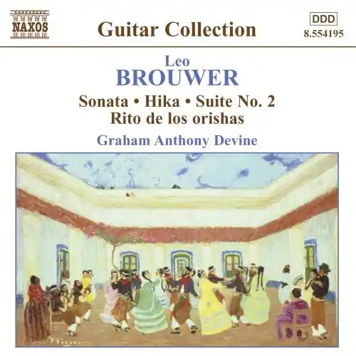 Guitar Music 3 Cheap
