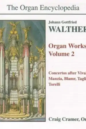 Free Returns Organ Works 2