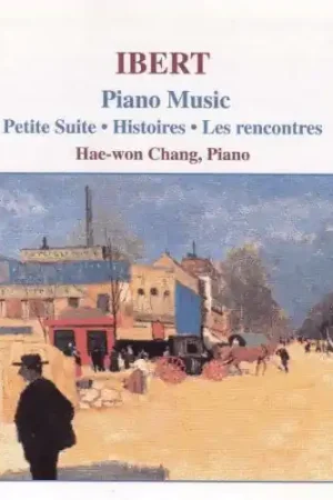 Piano Music Buy Online