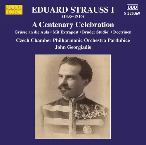 Centenary Celebration Sale