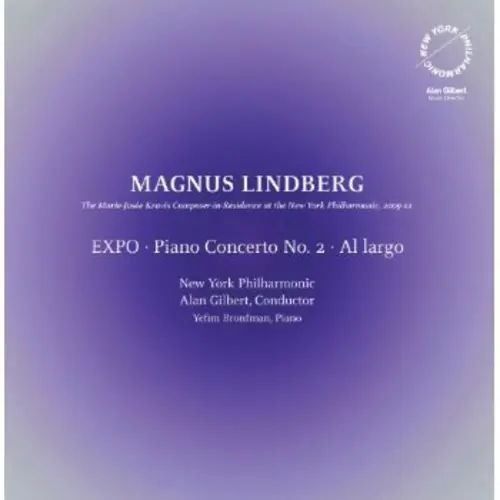 Must Have Expo - Piano Concerto No. 2 - Al Largo