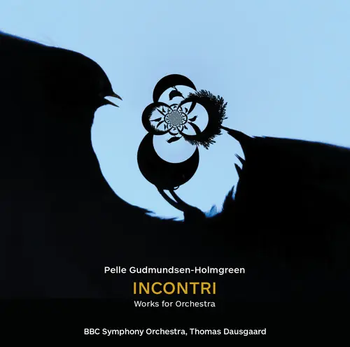Gudmundsen-Holmgreen: Incontri Best Seller