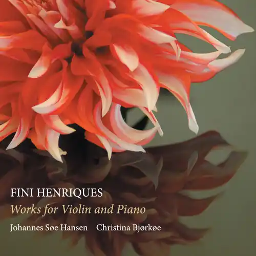 Works for Violin & Piano Flash Sale