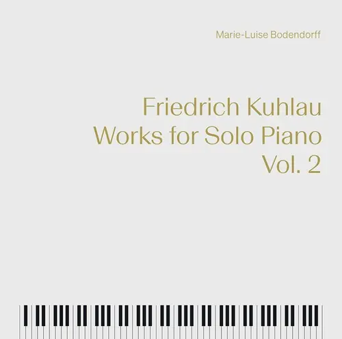 Don’t Miss Out Works For Solo Piano 2