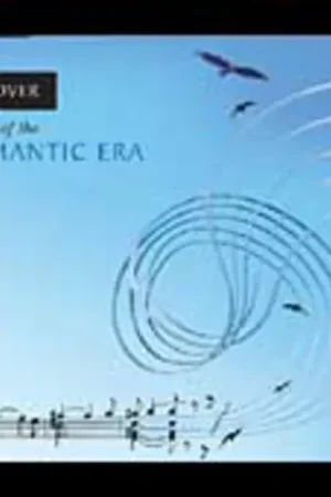 Discover Music of the Romantic Era / Various Sale