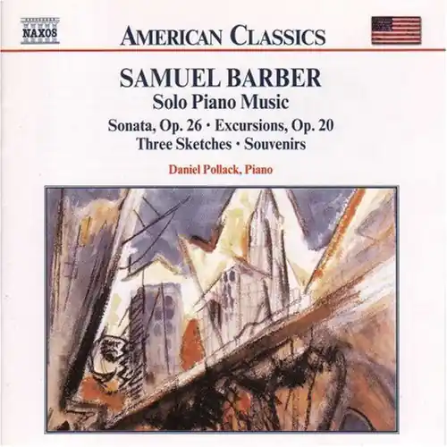 Complete Published Solo Piano Music Order Now