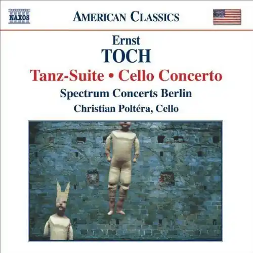 Weekend Sale Orchestral & Chamber Works