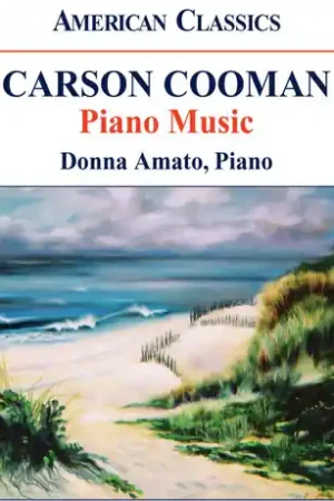 Piano Sonatas 3 & 4 Exclusive Offer