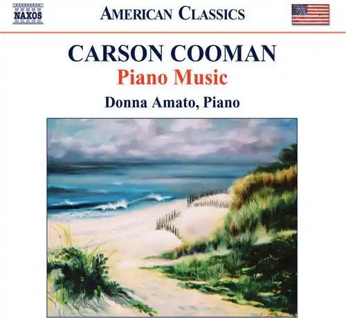 Piano Sonatas 3 & 4 Exclusive Offer
