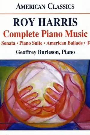 Markdown Comple Piano Music: Piano Sonata Piano Suite