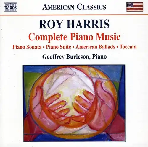 Markdown Comple Piano Music: Piano Sonata Piano Suite