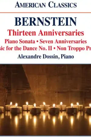 Piano Music Popular