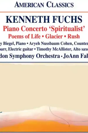 Spiritualist / Poems of Life Authentic