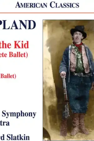 Complete Ballets 3 Instant Buy