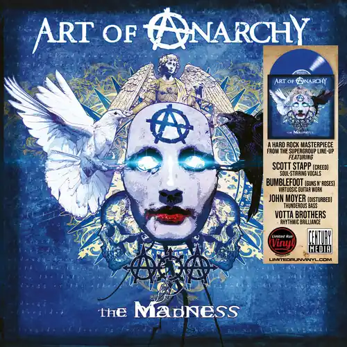 Madness Instant Buy