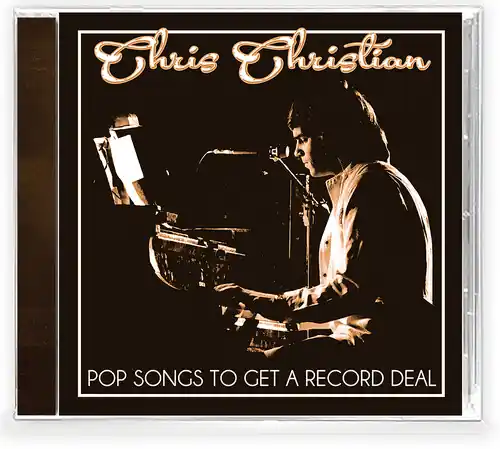 Pop Songs To Get A Record Dead Super Sale
