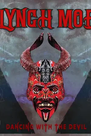 Low Price Dancing With The Devil