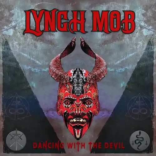 Low Price Dancing With The Devil