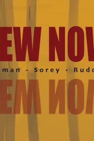 New Now Deal