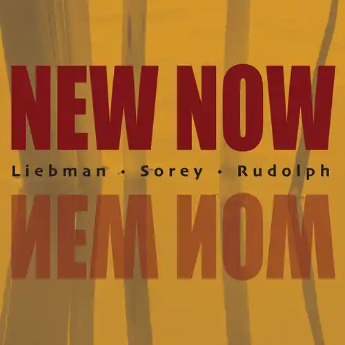 New Now Deal