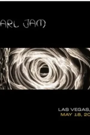 Affordable Live in Las Vegas, NV 5/18/24