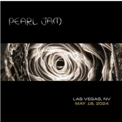 Affordable Live in Las Vegas, NV 5/18/24