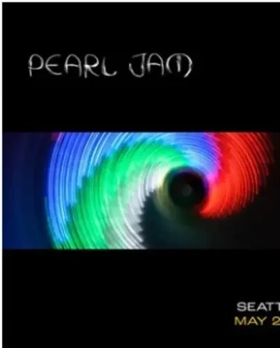 Live in Seattle, WA 5/28/24 Price Drop