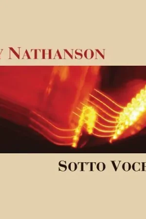 Sotto Voce Next Day Delivery
