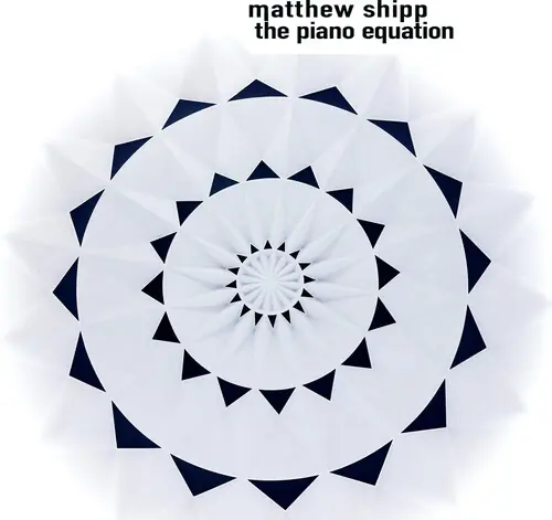 In Demand The Piano Equation