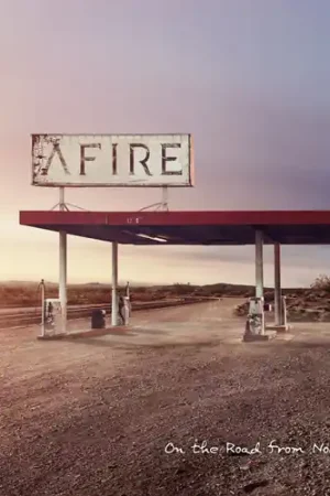 On The Road From Nowhere High Quality