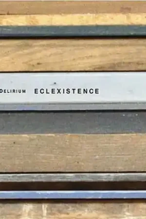 Place Order Eclexistence
