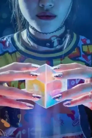 Endless Fantasy Hot Picks