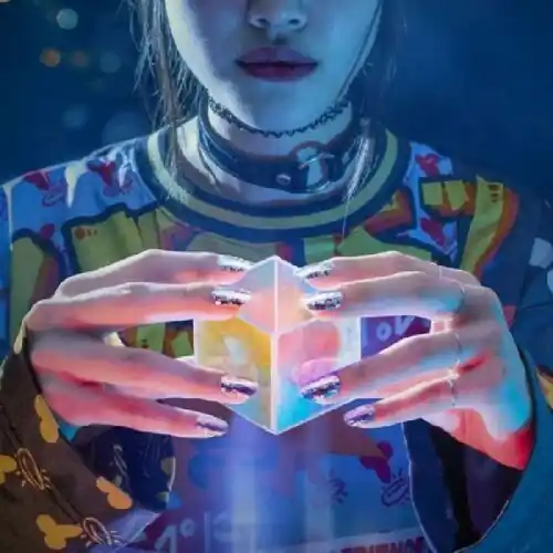 Endless Fantasy Hot Picks