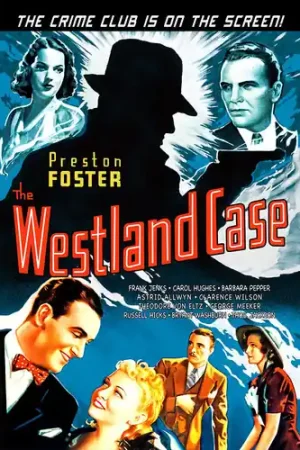 Westland Case Worldwide Shipping