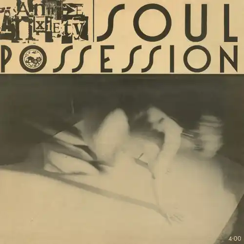 Soul Possession Big Sale